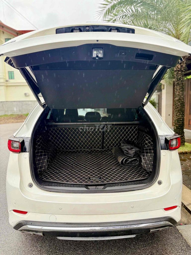 số điện thoại:  ***. Mua bán Ô tô tại Thành phố Bắc Ninh Bắc Ninh được đăng bởi Tạ Quang Vượng hình 8