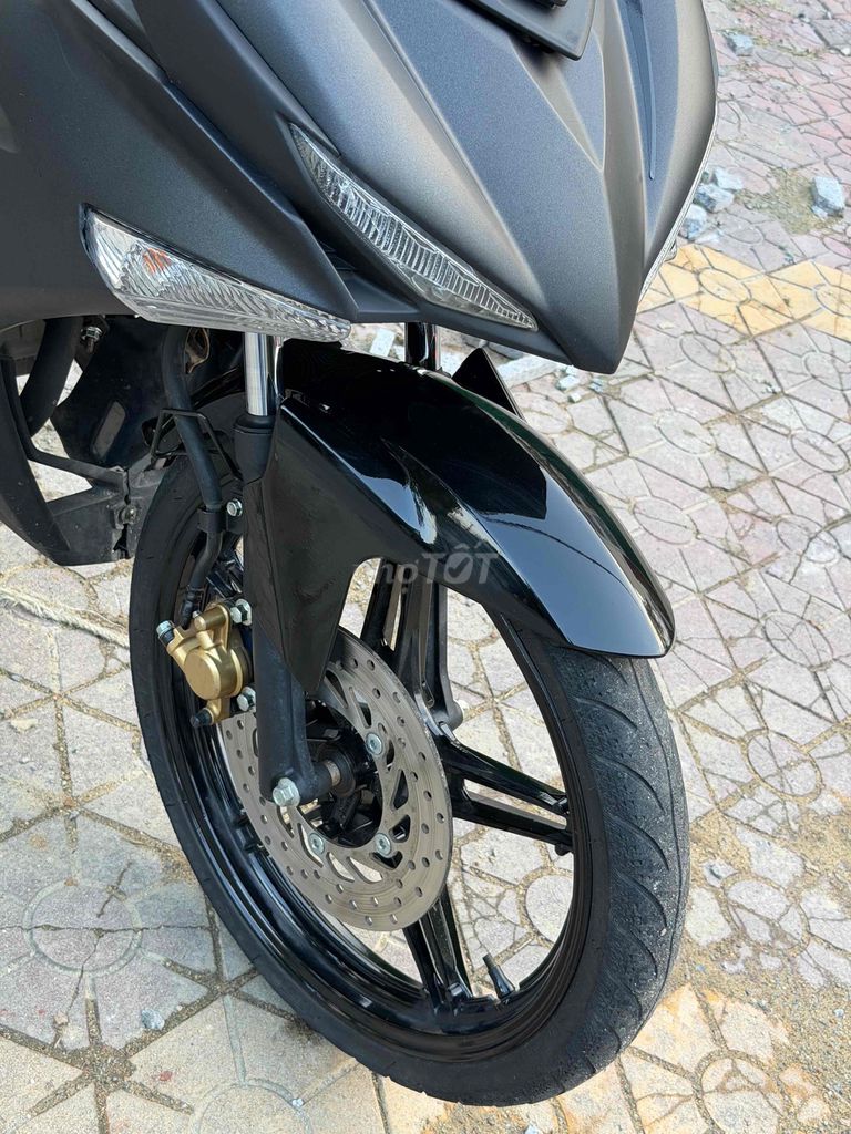 Honda tay ga 50 phân khối giorno xe nội địa nhật. Mua bán Xe máy tại Thành phố Quảng Ngãi Quảng Ngãi được đăng bởi Hien hình 16