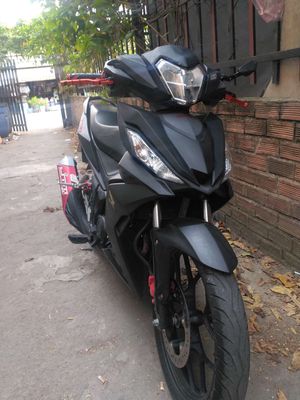 biển sài gòn xài cà vẹt gốc giấy ủy quyền. Mua bán Xe máy tại Thị Xã Buôn Hồ Đắk Lắk được đăng bởi Đức Trung