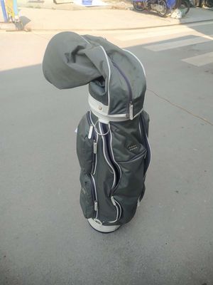 Túi đựng gậy golf