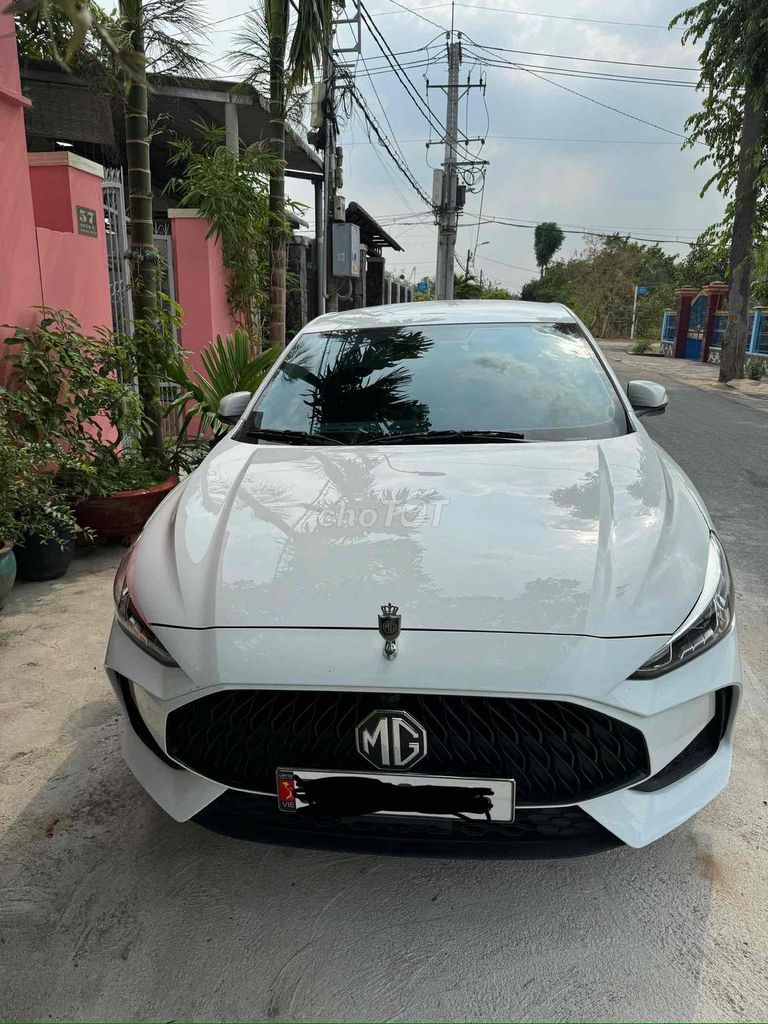 Ảnh số 6