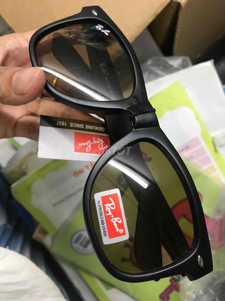 dịch vụ cùng kính tròng thuỷ tinh. Dịch vụ tại Quận 12 Tp Hồ Chí Minh được đăng bởi Tho 2hand  hình 1