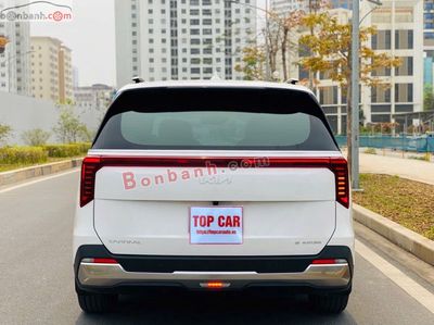 Kia Carnival 2.2D. Mua bán Ô tô tại Quận Hà Đông Hà Nội được đăng bởi Nguyễn Quang Huy