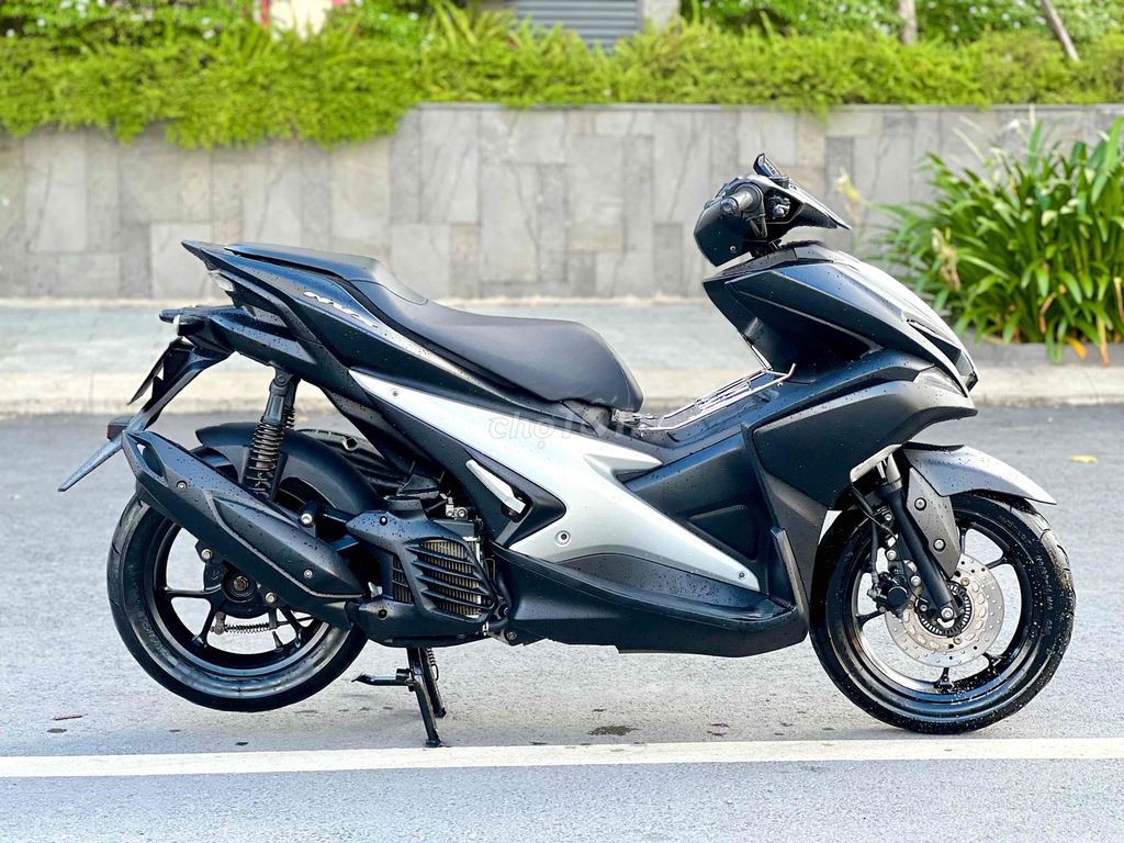 Nvx 125 chính chủ ký giấy sang tên. Mua bán Xe máy tại Quận 12 Tp Hồ Chí Minh được đăng bởi CHXM Phương Nam Chuyên Bán Xe Trả Góp Bao Nợ Xấu hình 4