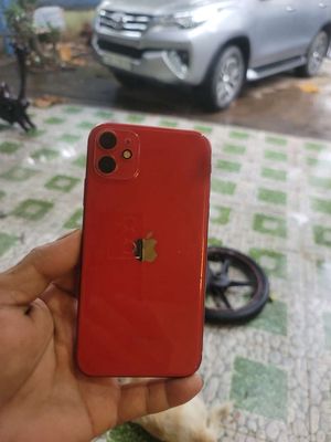 Iphone 11 128 zin full chức năng bảo hành 1 tháng. Mua bán Điện thoại tại Thành phố Vũng Tàu Bà Rịa - Vũng Tàu được đăng bởi sơn vũng tàu