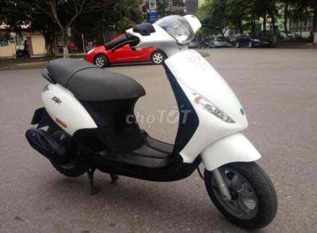 xe zip piaggio việt đời cao. Mua bán Xe máy tại Quận Nam Từ Liêm Hà Nội được đăng bởi Mạnh thắng hình 2
