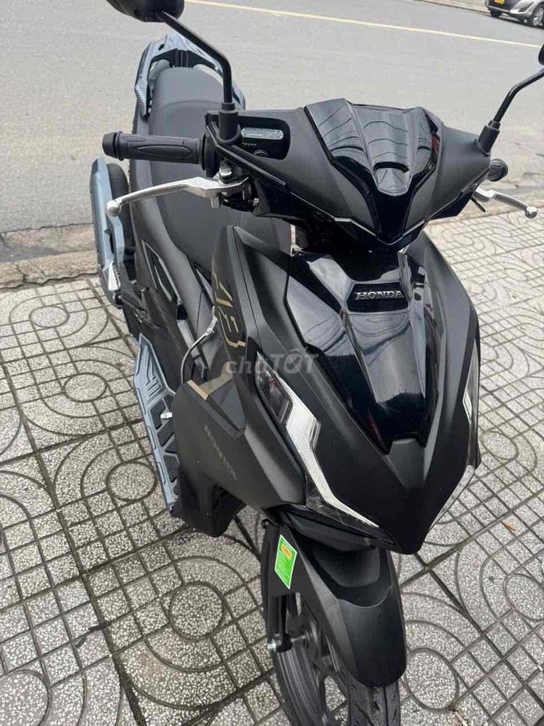 xe ab 125 đen nhám. Mua bán Xe máy tại Thị xã Tân Uyên Bình Dương được đăng bởi Hai hình 1