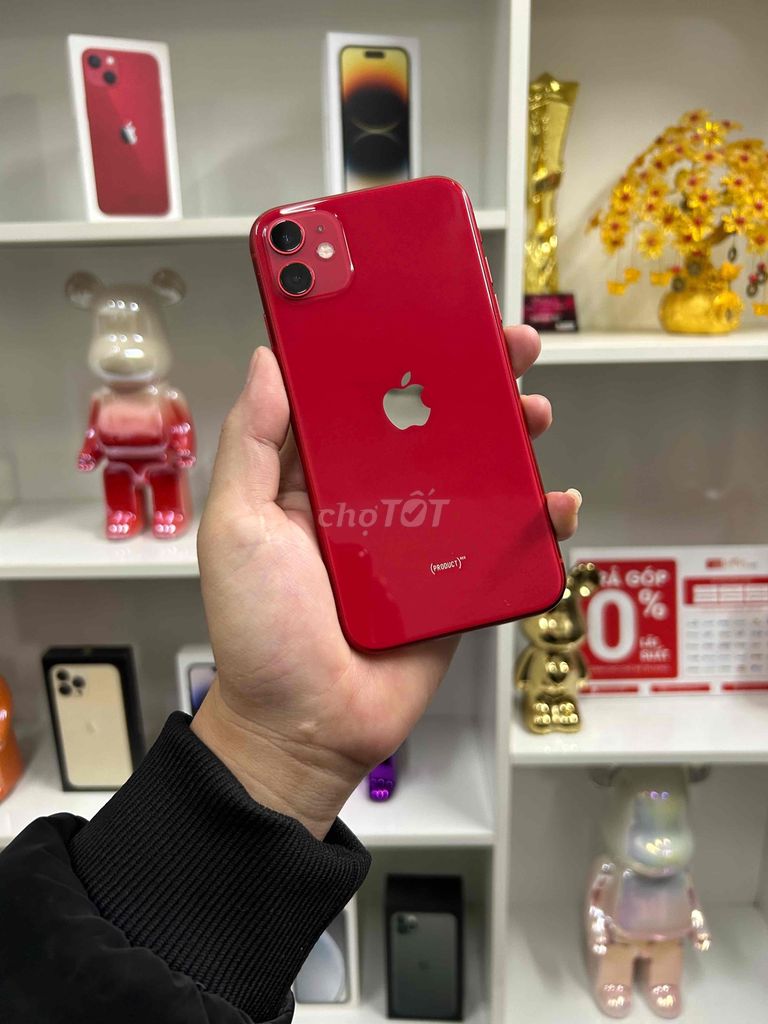 11 128Gb cần giao lưu