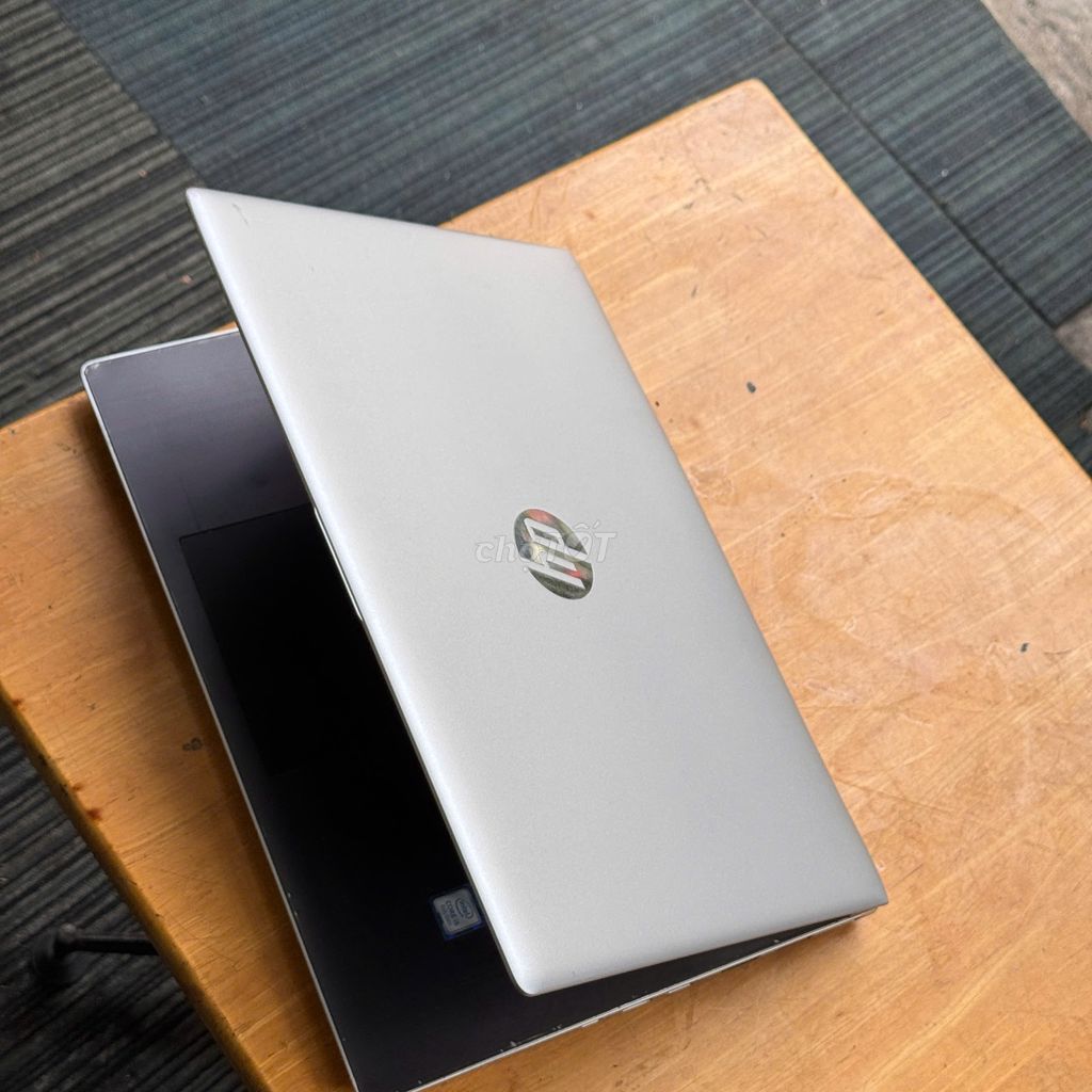 HP Probook 440 i5 14 inch 8GB/256GB zin ken. Mua bán Laptop tại Quận Bình Tân Tp Hồ Chí Minh được đăng bởi Tantaimobile hình 1