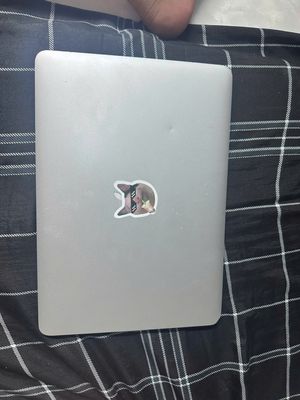 Macbook pro 2015 ram 16g ssd 256G. Mua bán Laptop tại Quận 12 Tp Hồ Chí Minh được đăng bởi Nam