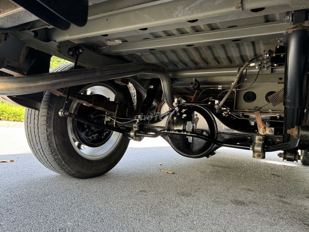 Ford Everest 2014 Limited 4x2 - siêu mới. Mua bán Ô tô tại Quận Long Biên Hà Nội được đăng bởi Mr. Đại mua bán ô tô hình 14