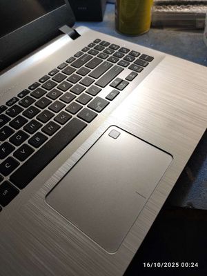 Laptop Asus VivoBook X507MA. Mua bán Laptop tại Huyện Châu Thành An Giang được đăng bởi Phạm Trường