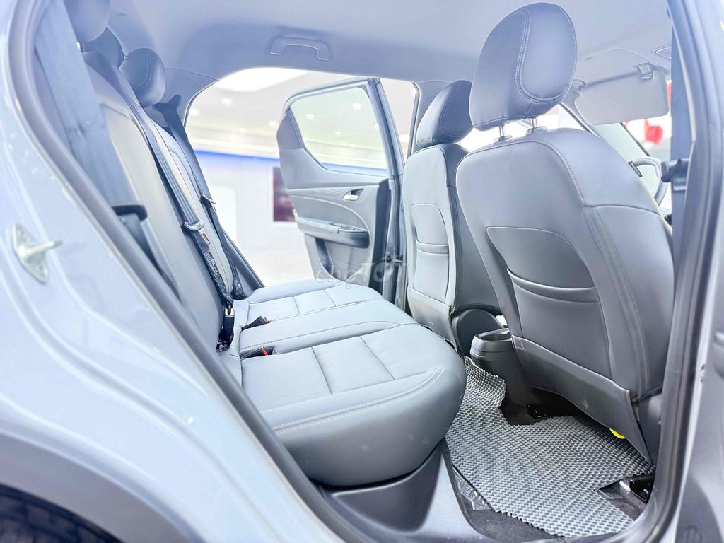 VF5 ĐƯA O ĐỒNG+BAO NỢ XẤU NHÓM 5+ĐỦ MÀU GIAO NGAY. Mua bán Ô tô tại Huyện Cần Giờ Tp Hồ Chí Minh được đăng bởi KỲ hình 11