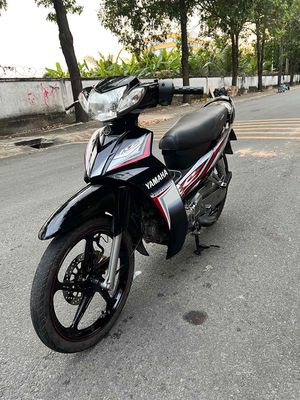 bán sirius Rc xe máy móc êm mạnh giáy to day đu. Mua bán Xe máy tại Thị xã Bến Cát Bình Dương được đăng bởi hai le