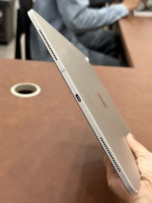 Ipad Pro 12.9 inch, Ipad Pro 12.9 inch 2018 bản4G