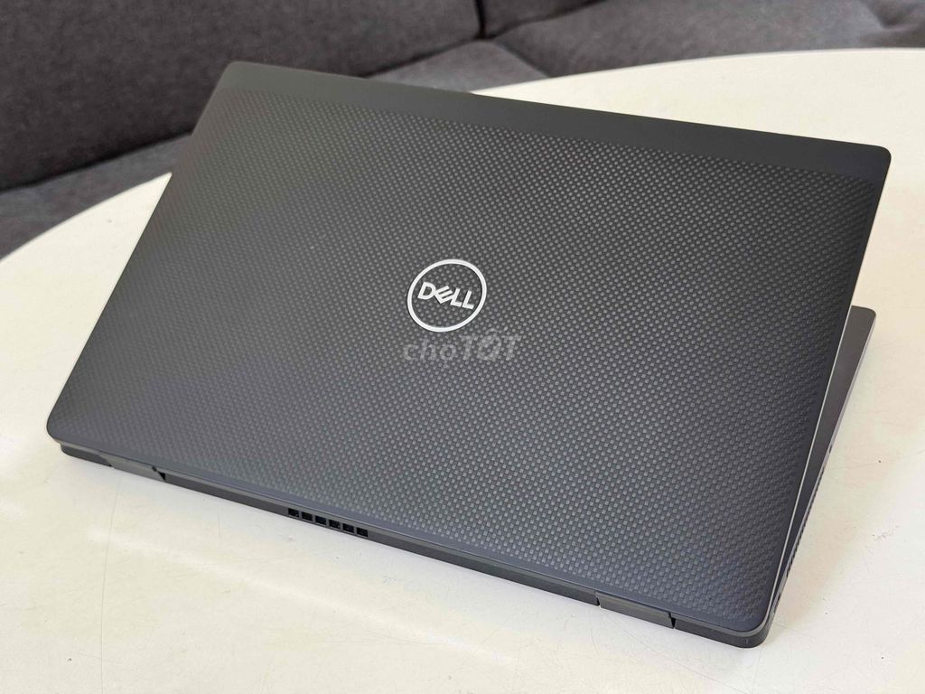 Dell Latitude 7420 i7 1185G7 16G 256G 14FHD W11