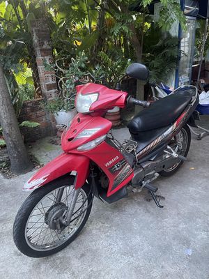 Bán xe máy đang đi giá rẻ. Mua bán Xe máy tại Quận Ngũ Hành Sơn Đà Nẵng được đăng bởi Ba