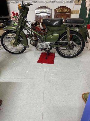 Giảm giá 4tr5 bán nhanh trong ngày cúp zin cánh én. Mua bán Xe máy tại Huyện Nhà Bè Tp Hồ Chí Minh được đăng bởi Ty