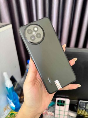 Xiaomi Civi 4 Pro ❤️🔥❤️🔥