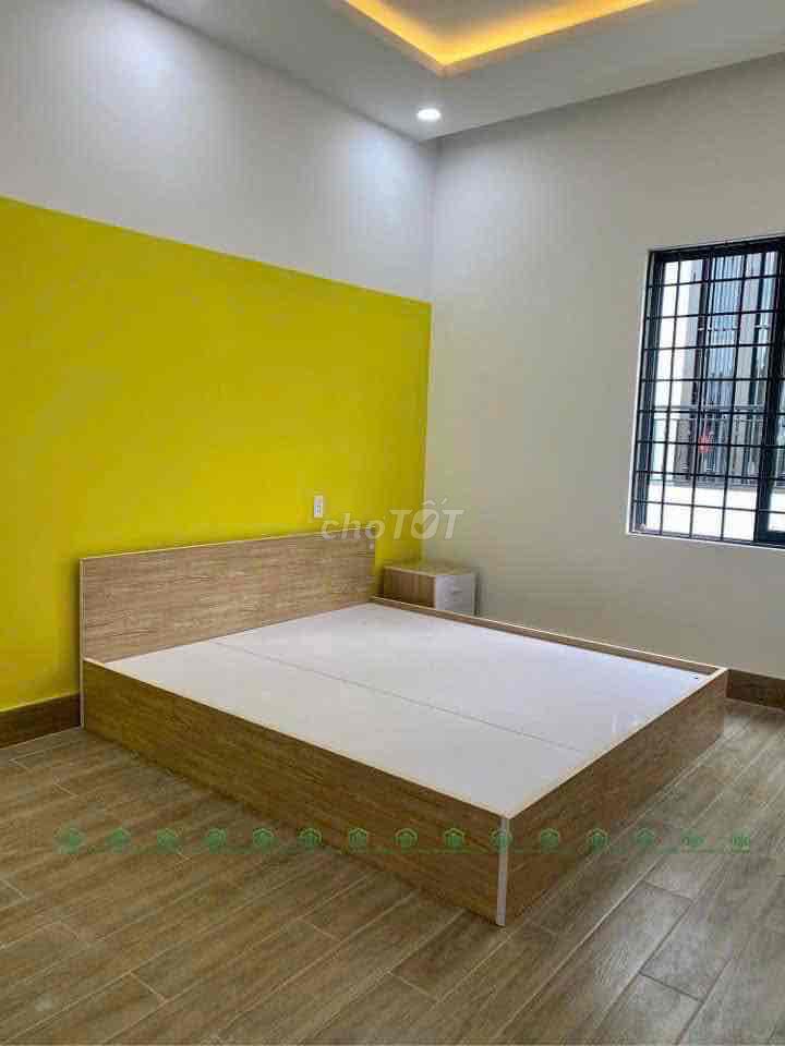 Giường ngủ TST Hiện đại nhựa Đài Loan. Mua bán Giường, chăn ga gối nệm tại Quận Thanh Khê Đà Nẵng được đăng bởi Xưởng sx nội thất nhựa ĐL và gỗ cn TST số 1 tại ĐN hình 1