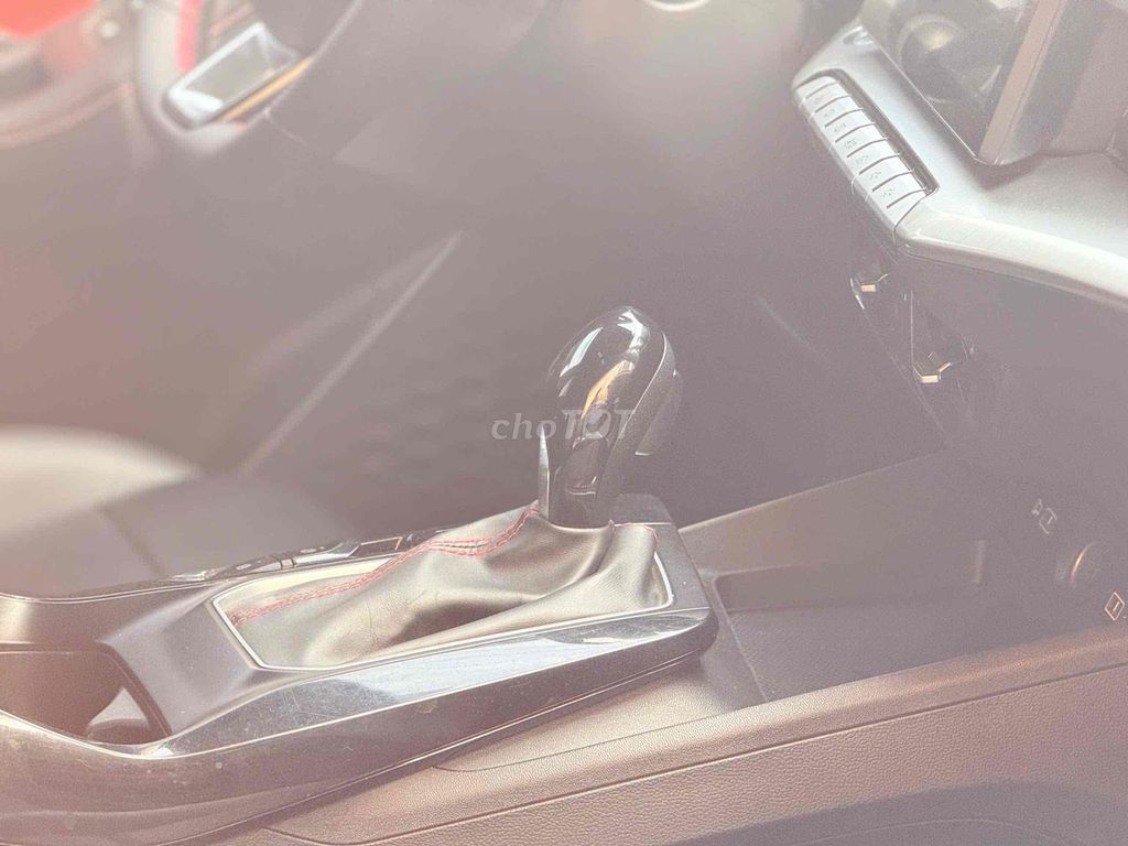 CẦN BÁN GẤP MG MG5 2022 STD - 85750 km. Mua bán Ô tô tại Quận 12 Tp Hồ Chí Minh được đăng bởi Quynh hình 8