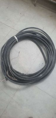 Dây điện 3 pha Cadisun CVX 3x16 + 1x10. Mua bán Đồ chuyên dụng, Giống nuôi trồng tại Quận Cẩm Lệ Đà Nẵng được đăng bởi Phan Thế Hùng