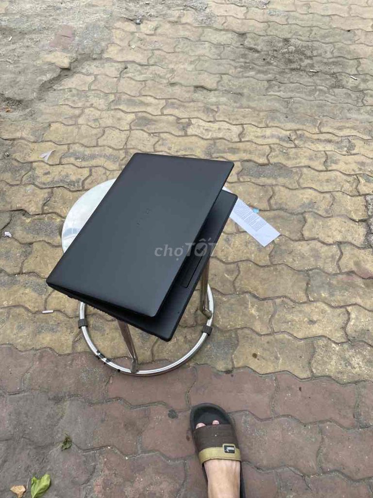 Laptop i5 4GB/500GB 14 inch Đen 98%. Mua bán Laptop tại Thành phố Thuận An Bình Dương được đăng bởi phúc cần alo ko nhắn tin  hình 1