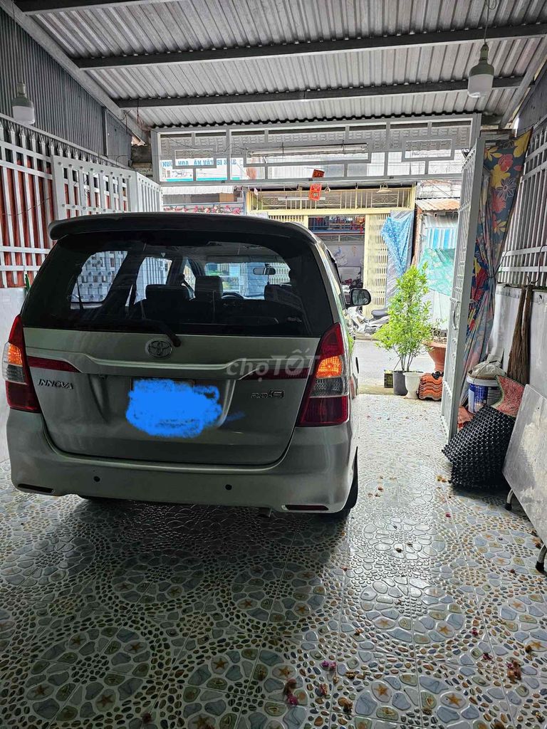 Ảnh số 6