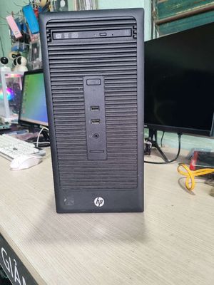 HP 820 G2