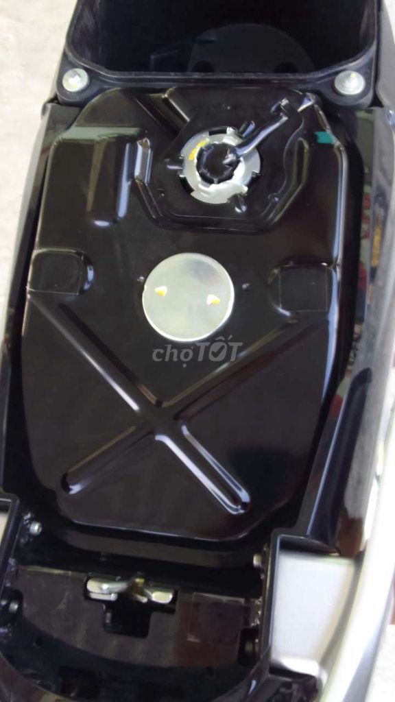 Wave Thái xe dọn mới keng. Mua bán Xe máy tại Huyện Cần Giuộc Long An được đăng bởi kim hình 11