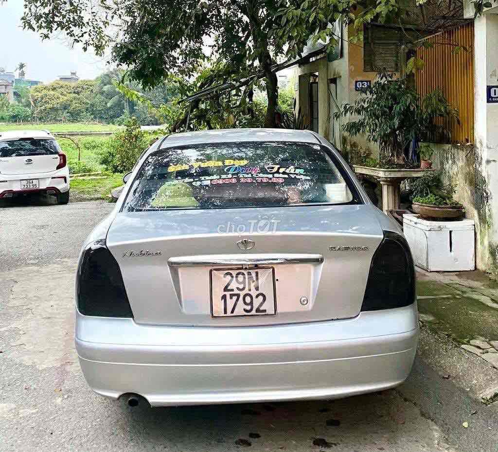 Ảnh số 5