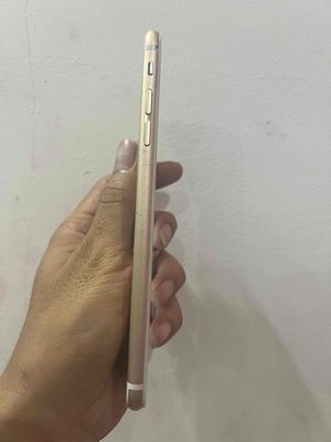 6pls màn zin mvt. Mua bán Điện thoại tại Huyện Hòa Vang Đà Nẵng được đăng bởi Phú Dũng