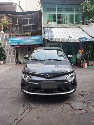 2023 - 10000 km. Mua bán Ô tô tại Quận 5 Tp Hồ Chí Minh được đăng bởi Khánh Minh