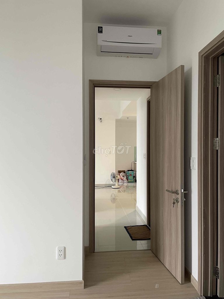 PTY 8980 x 13000 x 1030 Mua bán Góc 2 mặt tiền Phan anh 8x16 - trống 2