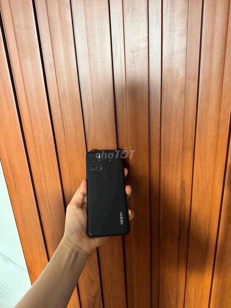 Oppo Reno 6z 5G ram8/128 đen. Mua bán Điện thoại tại Thành phố Buôn Ma Thuột Đắk Lắk được đăng bởi cầm đồ nguyễn phương hình 1