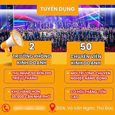 /viec-lam-thanh-pho-thu-duc-tp-ho-chi-minh/124409997.htm#px=SR-stickyad-[PO-10][PL-top]?i=0