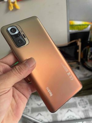 redmi not 10pro zin. Mua bán Điện thoại tại Thành phố Tân An Long An được đăng bởi Mua bán điện thoại cũ