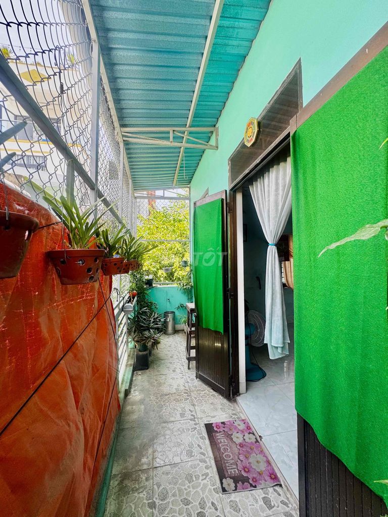 3,3 tỷ tl – nhà 55m² gần biển quy nhơn – 3pn 2wc – thích hợp homestay 3,3 tỷ tl – nhà 55m² gần biển quy nhơn – 3pn 2wc – thích hợp homestay
