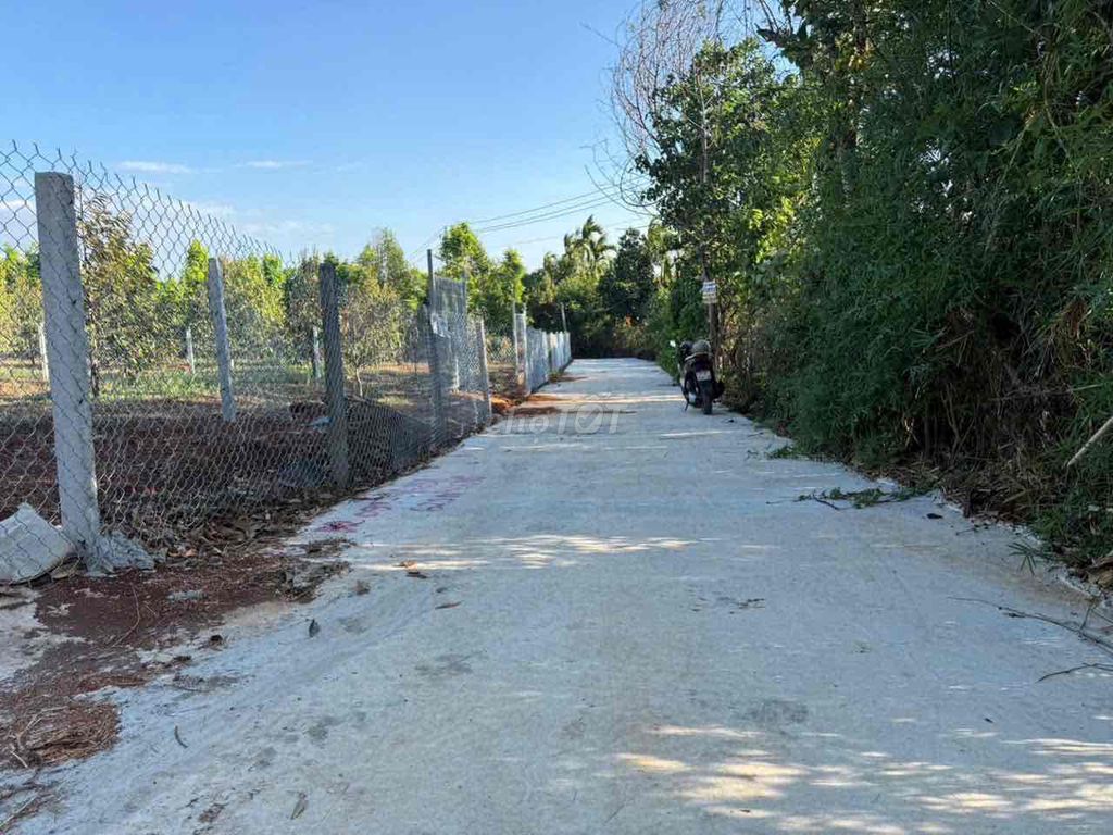🏡 CHÍNH CHỦ BÁN ĐẤT THỔ CƯ 500m² – EA KAO, TP. BUÔN MA THUỘT, ĐĂK LĂK