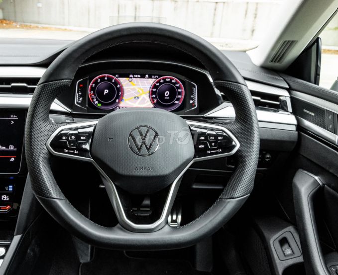 Hệ sơn nút bấm vô lăng xe Vanadium black L-0K7. Mua bán Phụ tùng xe tại Quận Ba Đình Hà Nội được đăng bởi Công Ty Sơn Anh hình 5