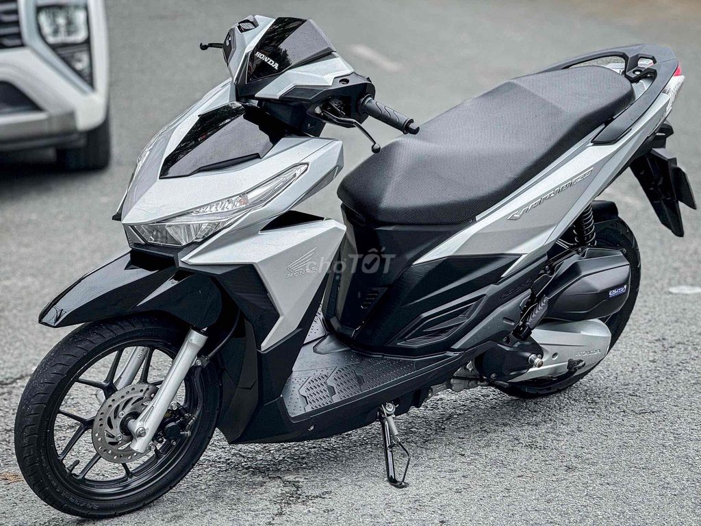 click thai 2017 bstp 9c ký máy êm nợ xấu trả 50%. Mua bán Xe máy tại Quận Bình Tân Tp Hồ Chí Minh được đăng bởi Xe Máy Qúy Le hình 2