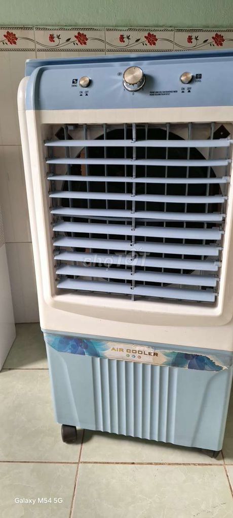 quạt điều hòa Sunhouse. Mua bán Quạt tại Huyện Hóc Môn Tp Hồ Chí Minh được đăng bởi phan ngô hình 1