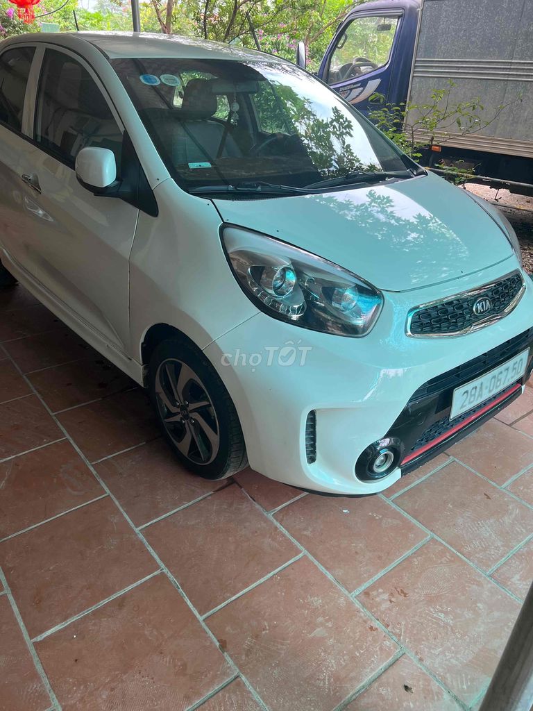 Ảnh số 2