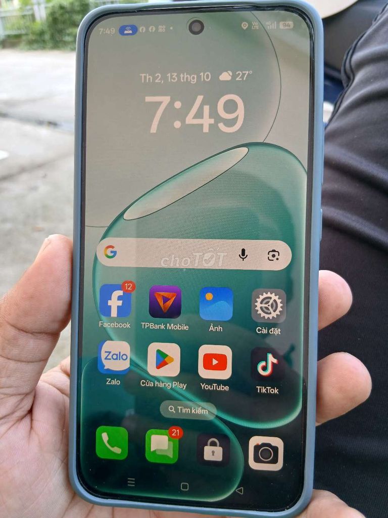 Ban dien thoai oppo a6 pro voi gia 55000. Mua bán Điện thoại tại Quận 12 Tp Hồ Chí Minh được đăng bởi teo hình 1