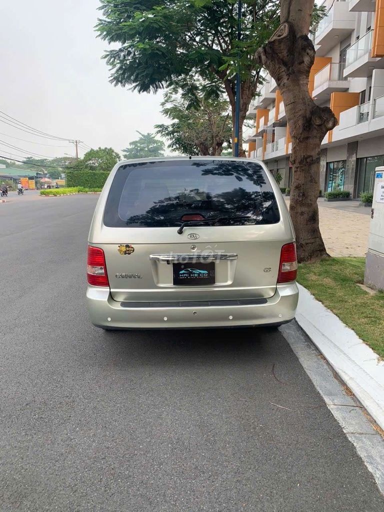 Ảnh số 6