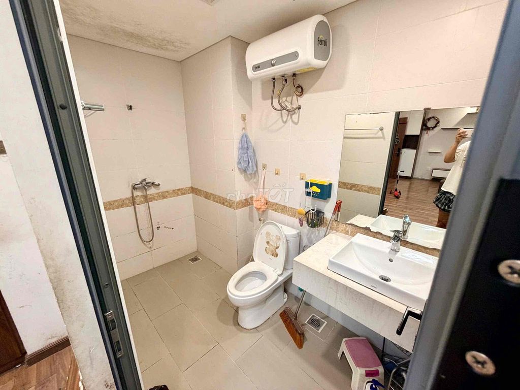 Продается квартира в Кау Гиай - Ми-Динь