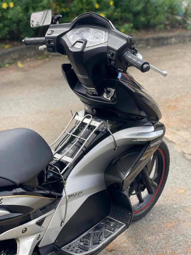 ab air blade 2010 bán hay đổi có góp xm u phong. Mua bán Xe máy tại Huyện Trảng Bom Đồng Nai được đăng bởi Của Hàng Xe Máy U Phong hình 2