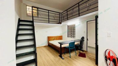 Rent · Quận Sơn Trà, ул. đường Huy Cận