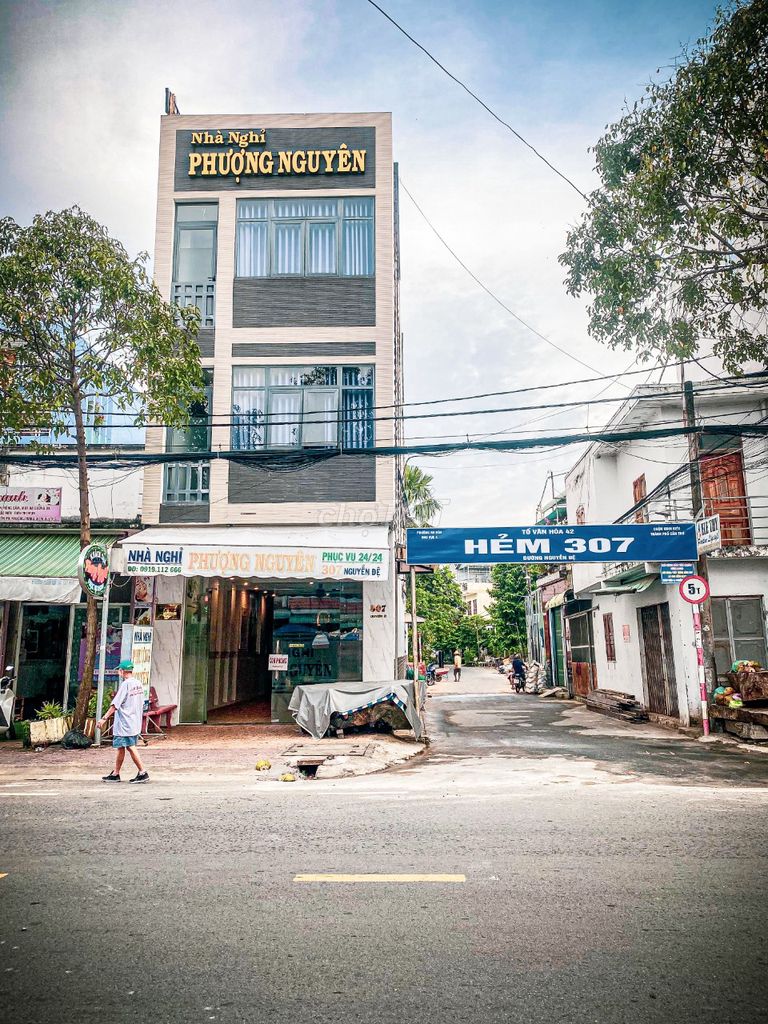 CTY PHƯỢNG NGUYÊN CẦN TUYỂN KẾ TOÁN. Việc làm Kế toán tại Quận Ninh Kiều Cần Thơ được đăng bởi CTY TNHH TM DV TỔNG HỢP PHƯỢNG NGUYÊN hình 1