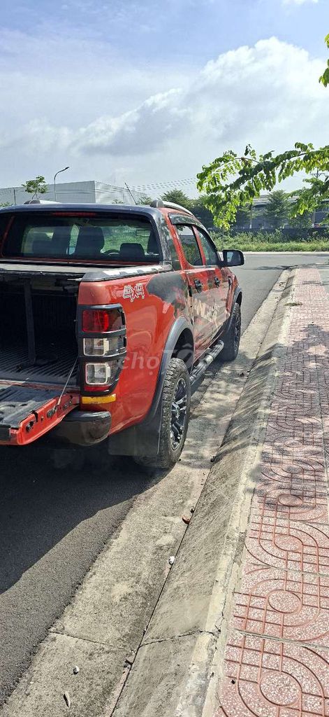 2014 - 176000 km. Mua bán Ô tô tại Thị xã Phú Mỹ Bà Rịa - Vũng Tàu được đăng bởi Dương  hình 11